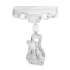 Держатели-прищепки, КОМПЛЕКТ 10 шт., широкий зажим 80 мм, максимальный диаметр захвата до 32 мм, FX-CLAMP, 202004 Держатели-прищепки, КОМПЛЕКТ 10 шт., широкий зажим 80 мм, максимальный диаметр захвата до 32 мм, FX-CLAMP, 202004