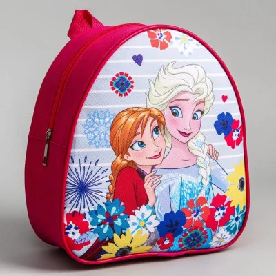 Рюкзак детский, Холодное сердце 5361064