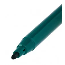 Фломастеры ArtSpace "Футбол", 06цв., ПВХ, европодвес 353012