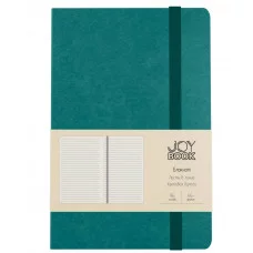 Блокнот для записей А6- 96л "Joy Book. Таинственный океан" КанцЭксмо БДБЛ6964402