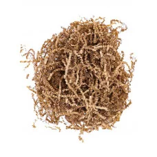 Наполнитель бумажный крафт 100 гр. НБ-2261