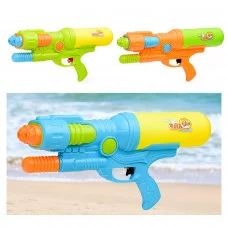 Водное оружие "Water attack" в пакете M828Q