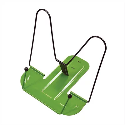 Подставка для книг schoolФОРМАТ 057571