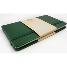 Планинг 64л "Joy Book. Заколдованный лес" КанцЭксмо ПКДБ246403