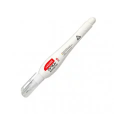 Корректирующий карандаш 05мл металлический наконечник DEVENTE 4061104 340586