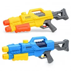 Водное оружие "Бластер" в пакете M608B