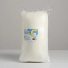 Наполнитель для игрушек Суперпух 15Д силикон, 200 гр 5398986