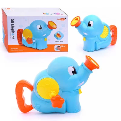 Мыльные пузыри, в коробке YB1765M