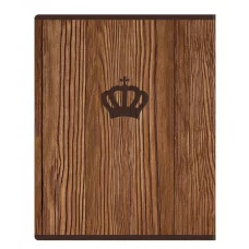 Тетрадь предметная 48л. BG "Дерево знаний" - История, soft-touch ламинация 374860