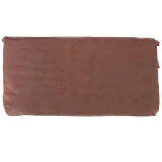 Масса керамическая для лепки ОСТРОВ СОКРОВИЩ, 250 г, терракотовая, 228730