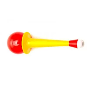 Музыкальная игрушка Тромбон 2С381