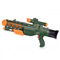 Водное оружие "Кордон-2" в пакете LD-115E