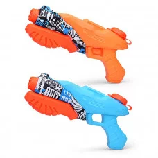 Водное оружие "Анти жара" в пакете LD-515T