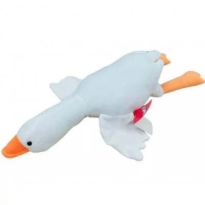 Подарочная игрушка Гусь Оскар GUSO1/O Fancy 946-801