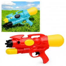 Водное оружие "Всплеск" в пакете M999P