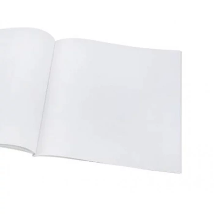 Скетчбук для маркеров 215х215 36л ИГРОВЫЕ АТРИБУТЫ 36-0103 80гм2