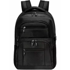 Рюкзак спортивный городской РЦ-1650 46х32х18см