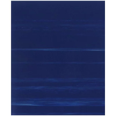 Тетрадь 48л., А5, клетка OfficeSpace, бумвинил, эконом Спейс 226897