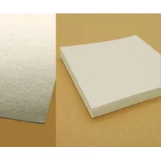 Бумага для пастели цена за 1 лист WG-10 200гр/м 150х150мм гладкая Разбор326993 Бумага для пастели цена за 1 лист WG-10 200гр/м 150х150мм гладкая Разбор326993