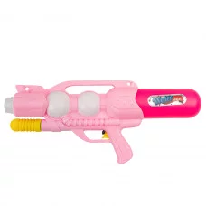 Водный пистолет, 52*21*8 см Мультицвет JB0210806