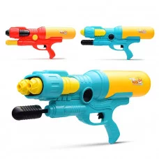 Водное оружие "Водомет-2" в пакете M363P