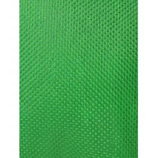 Пенал-тубус ЗЕЛЁНЫЙ (ПН-3096) ПН-3096