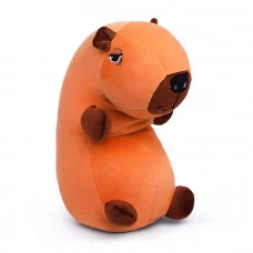 Капибара В37 7409/БЖ/37