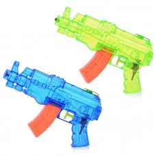 Водное оружие "The water surface-1" в пакете 7188C