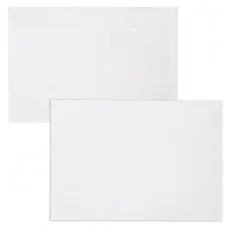 Конверт C4 1шт KurtStrip, 229*324мм, б/подсказа, б/окна, отр. лента, внутр. запечатка Курт и К 206792