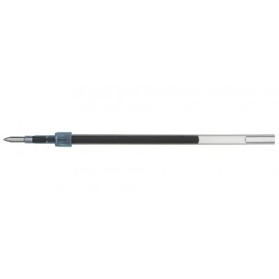 Запасной стержень Uni для Jetstream SXN-150S, SXN-150 ECO и Jetstream SXN-210/217 и Jetstream SNX-157S, синяя, 0.7 мм 69889