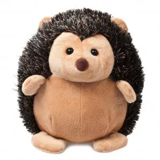 Ёжик Тоби 20 см EZHT0 EZHT0