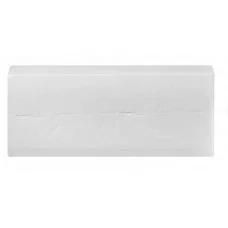 Пластилин скульптурный 500г "Люкс" белый ЛУЧ 34С 2244-08 041076