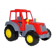 Алтай трактор 35325