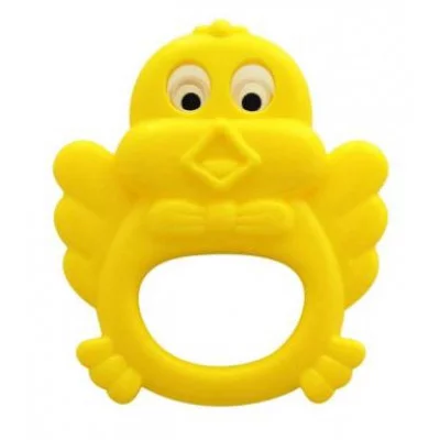 Погремушка Цыпленок 61799