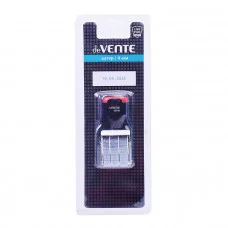 Датер ручной 2010B, 4 мм, цифровое отображение месяца, ленточный, в блистере 4111301