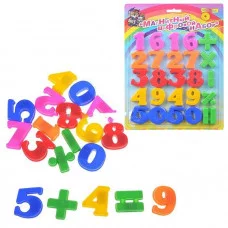 Магнитно-цифровой набор тип 3 С1426