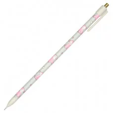 Карандаш механический 0,5 мм, BRUNO VISCONTI "MagicGraphix", "Овечки", 21-0044/04