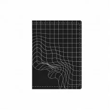 Кардхолдер для документов 0л "FOLGA. 2" КанцЭксмо ОПКФ0138