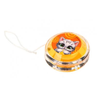 Йо-йо "Милашки" 9798096