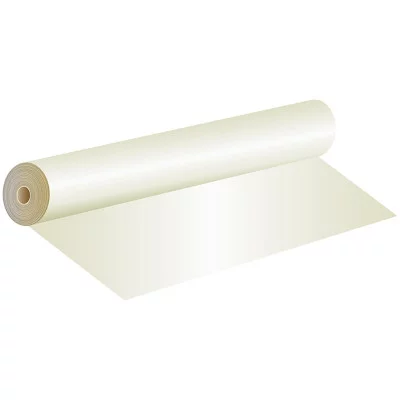 Калька под тушь 420мм*40м Лилия Холдинг, 40г/м2, в рулоне 001322