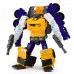 Робот "ТрансФорс V" в коробке 908-1B6