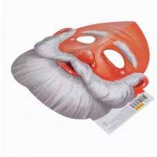 Маска Дедушка КРК-0823