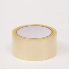 Скотч 48мм х 66м Реал прозрачный 40мкм 7311725