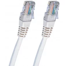 Кабель Perfeo (P6009) Патч-корд 20 м