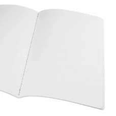 Скетчбук А4 20л. ВЫСТУПЛЕНИЕ БАЛЕРИН - 1 20-0310