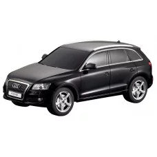 Машина р/у 1:24 AUDI Q5 38600B