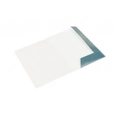 Калька под карандаш А4 ArtSpace, 40л., 40г/м2, в папке 358319