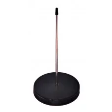 Игла настольная для чеков и билетов deVENTE, стальная, к/к 4154400 10526595