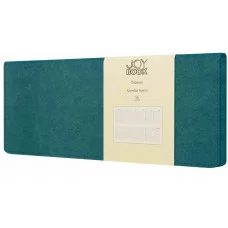 Планинг 56л "Joy Book. Таинственный океан" КанцЭксмо ПКДБ255603