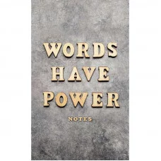 Блокнот А5 40л In the plans КанцЭксмо БСК54093